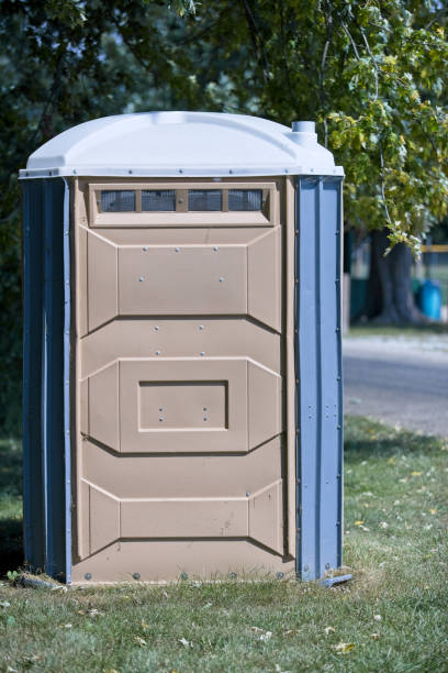 Affordable portable toilet rental in Batesville, AR