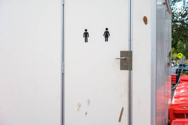 Batesville, AR porta potty rental Company