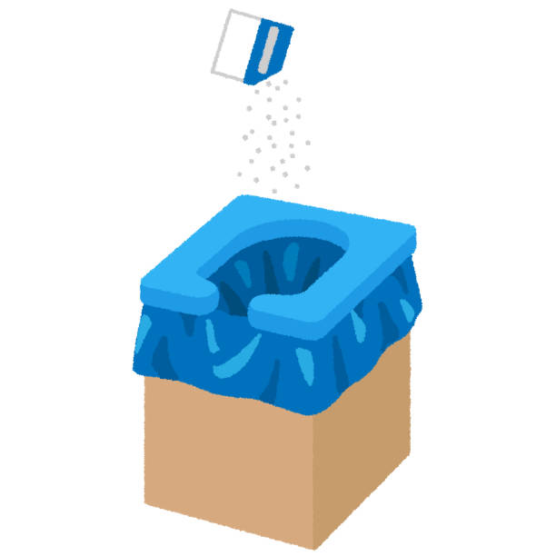 Best Local porta potty services  in Batesville, AR